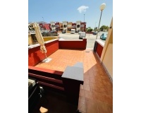 Revente - Villa - Orihuela Costa - Los Altos