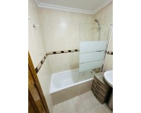 Revente - Villa - Orihuela Costa - Los Altos