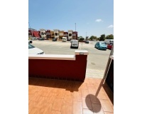 Revente - Villa - Orihuela Costa - Los Altos