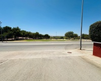Revente - Villa - Orihuela Costa - Los Altos