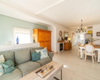 Revente - Villa - Orihuela Costa - Los Balcones