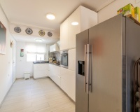 Revente - Villa - Orihuela Costa - Los Balcones