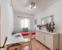 Revente - Villa - Orihuela Costa - Los Balcones