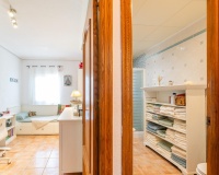 Revente - Villa - Orihuela Costa - Los Balcones