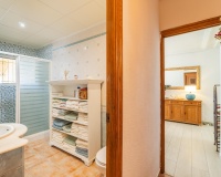 Revente - Villa - Orihuela Costa - Los Balcones