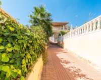 Revente - Villa - Orihuela Costa - Los Balcones