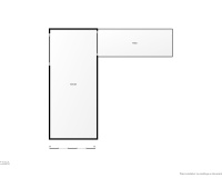 Revente - Villa - Orihuela Costa - Los Balcones
