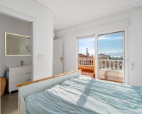 Revente - Villa - Orihuela Costa - Los Dolses