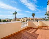 Revente - Villa - Orihuela Costa - Los Dolses