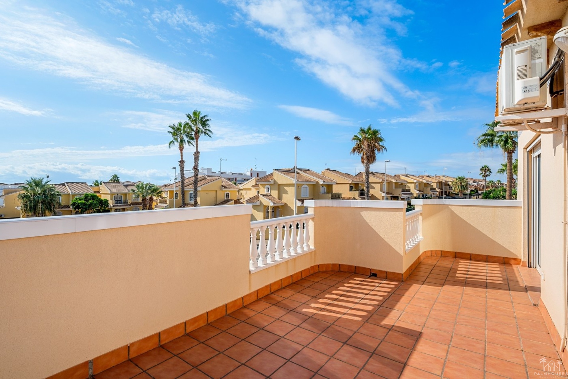 Revente - Villa - Orihuela Costa - Los Dolses