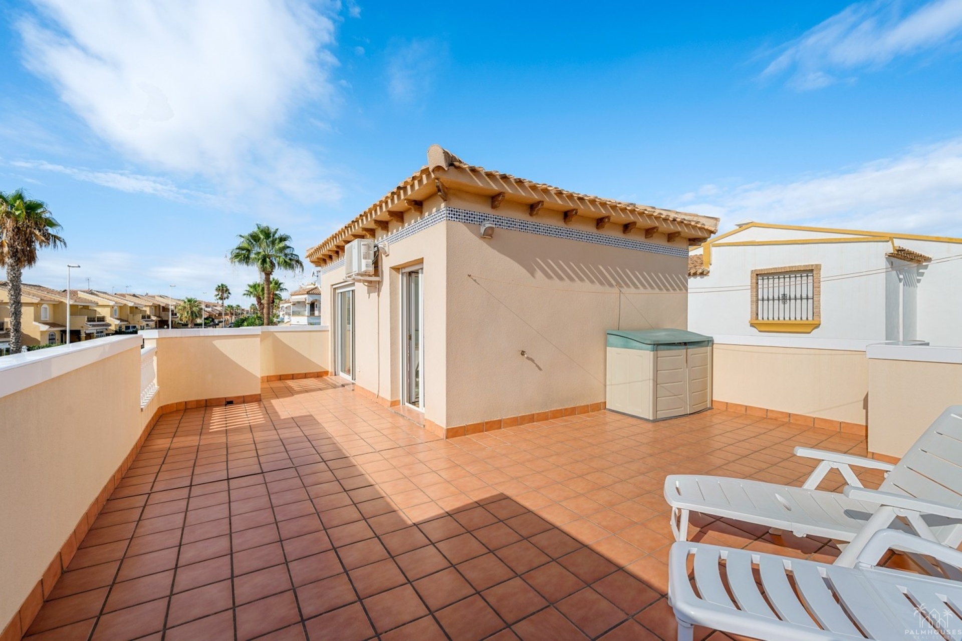 Revente - Villa - Orihuela Costa - Los Dolses