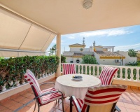 Revente - Villa - Orihuela Costa - Los Dolses