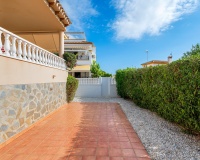 Revente - Villa - Orihuela Costa - Los Dolses
