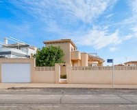 Revente - Villa - Orihuela Costa - Los Dolses
