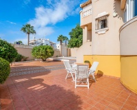 Revente - Villa - Orihuela Costa - Los Dolses