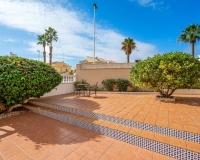Revente - Villa - Orihuela Costa - Los Dolses