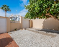 Revente - Villa - Orihuela Costa - Los Dolses