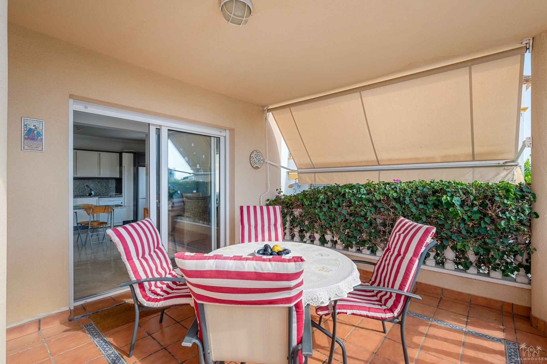 Revente - Villa - Orihuela Costa - Los Dolses