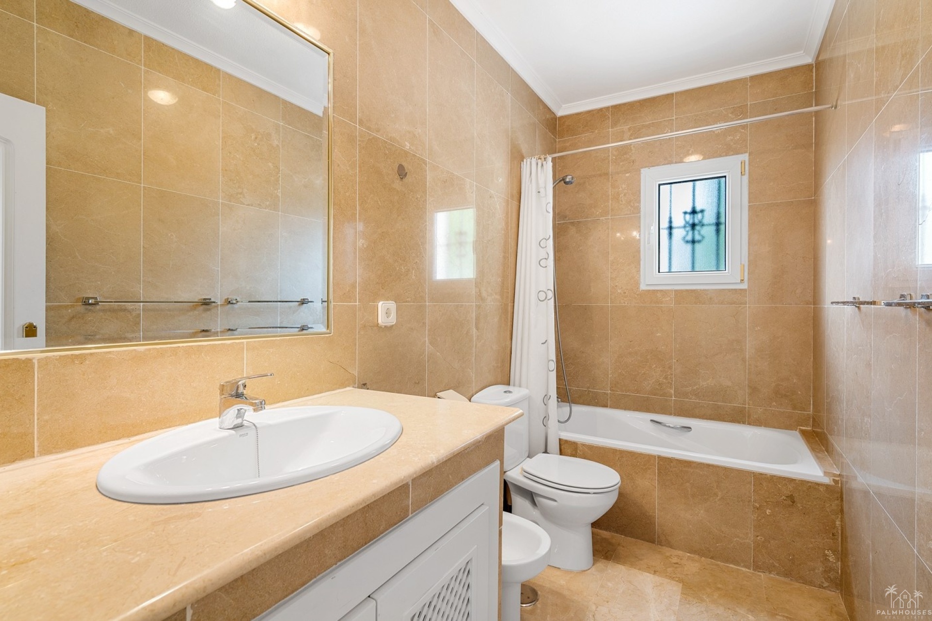 Revente - Villa - Orihuela Costa - Los Dolses