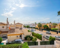 Revente - Villa - Orihuela Costa - Los Dolses