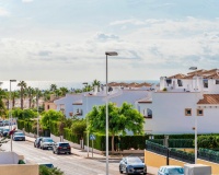 Revente - Villa - Orihuela Costa - Los Dolses