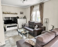 Revente - Villa - Orihuela Costa - Los Dolses