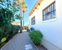 Revente - Villa - Orihuela Costa - Los Dolses