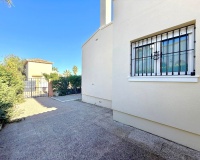 Revente - Villa - Orihuela Costa - Los Dolses