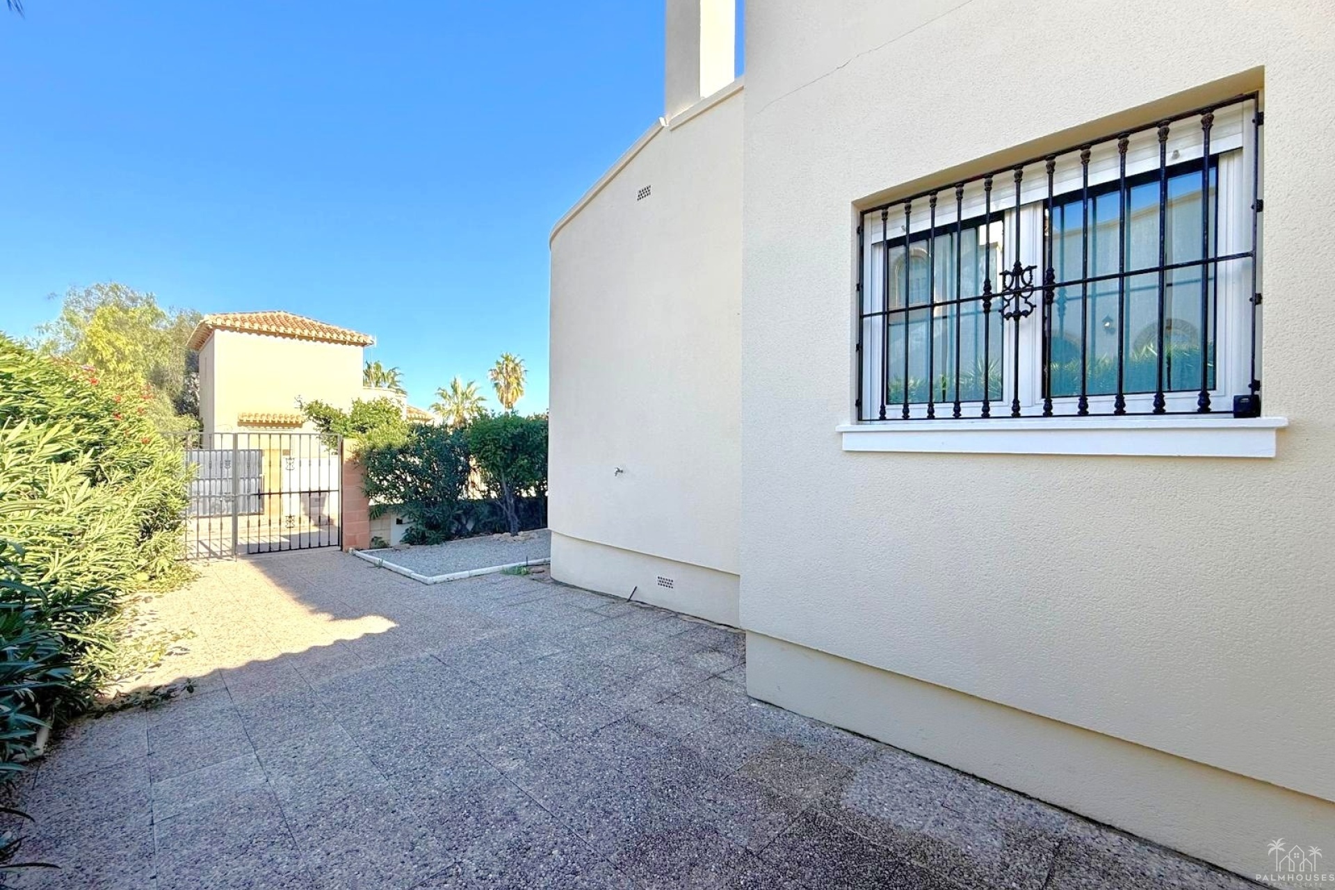 Revente - Villa - Orihuela Costa - Los Dolses