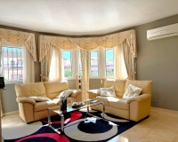 Revente - Villa - Orihuela Costa - Los Dolses