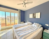 Revente - Villa - Orihuela Costa - Los Dolses