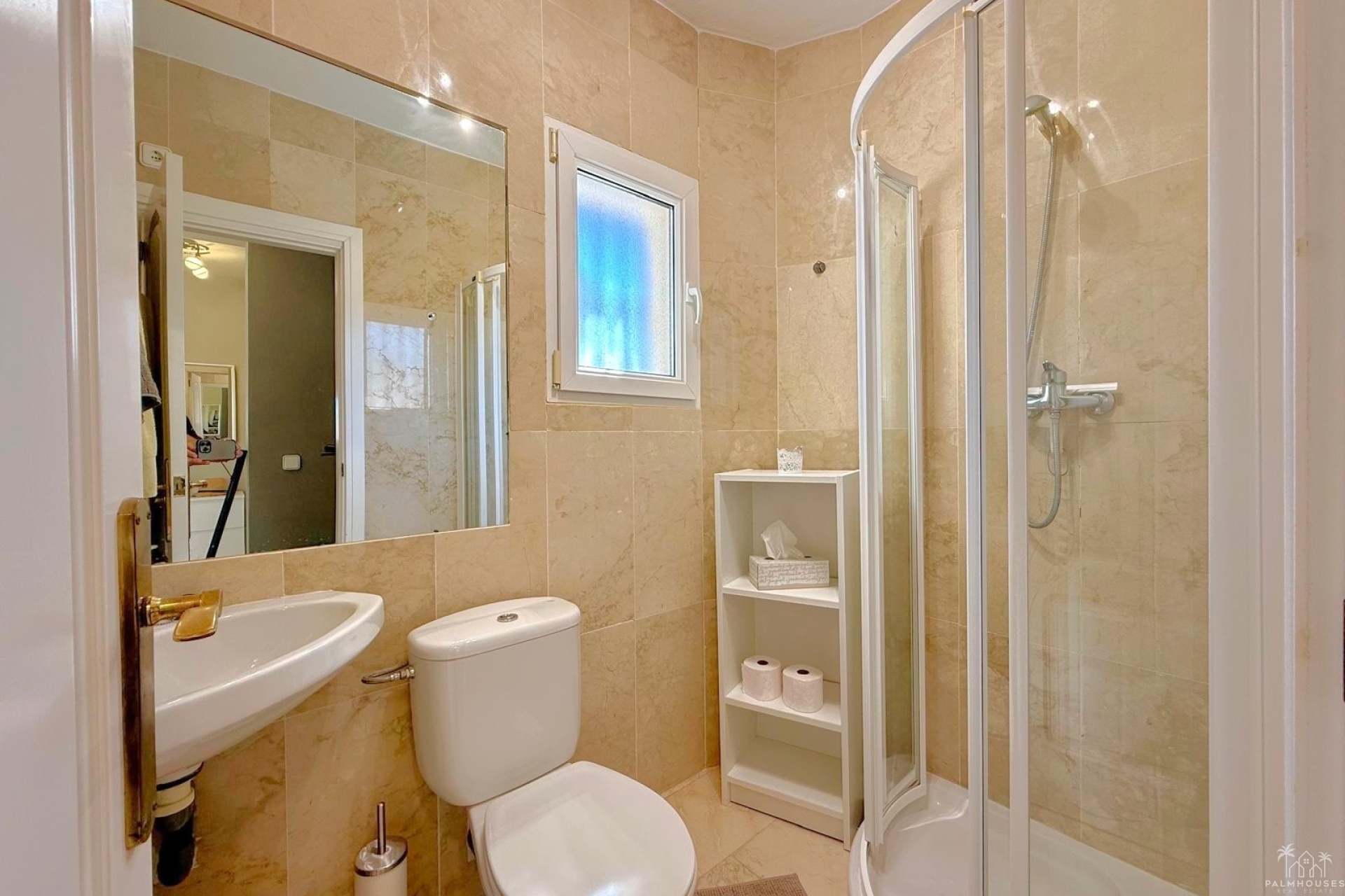 Revente - Villa - Orihuela Costa - Los Dolses