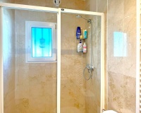 Revente - Villa - Orihuela Costa - Los Dolses