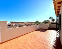 Revente - Villa - Orihuela Costa - Los Dolses