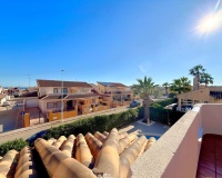 Revente - Villa - Orihuela Costa - Los Dolses