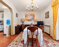 Revente - Villa - Orihuela Costa - Muy Cerca De La Playa