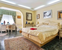 Revente - Villa - Orihuela Costa - Muy Cerca De La Playa