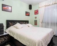 Revente - Villa - Orihuela Costa - Muy Cerca De La Playa