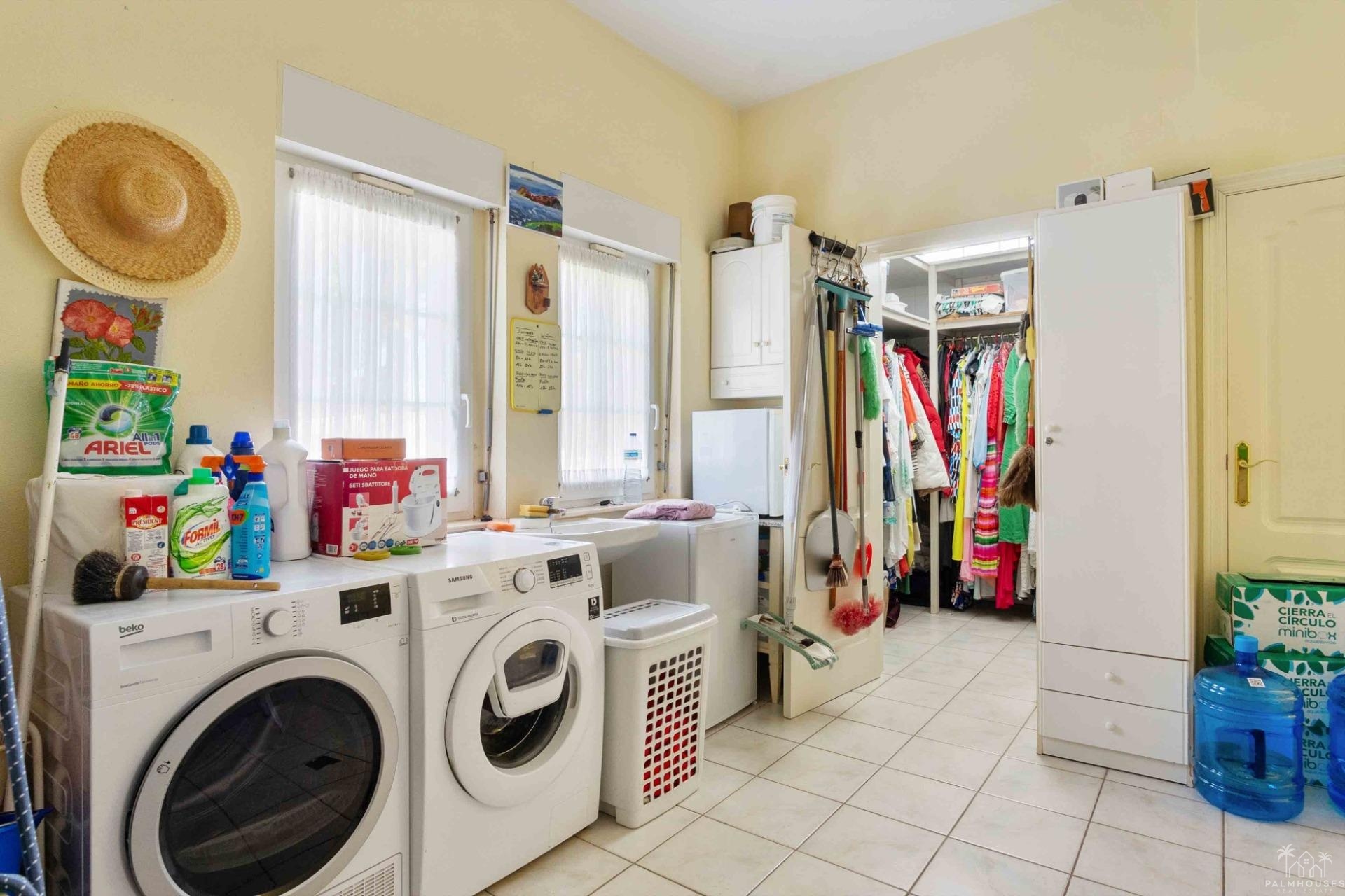 Revente - Villa - Orihuela Costa - Muy Cerca De La Playa