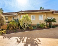 Revente - Villa - Orihuela Costa - Muy Cerca De La Playa