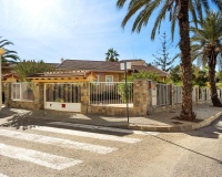 Revente - Villa - Orihuela Costa - Muy Cerca De La Playa
