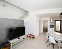 Revente - Villa - Orihuela Costa - pau26