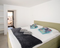 Revente - Villa - Orihuela Costa - pau26