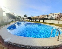 Revente - Villa - Orihuela Costa - pau26