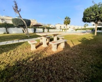 Revente - Villa - Orihuela Costa - pau26