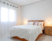 Revente - Villa - Orihuela Costa - Playa Flamenca