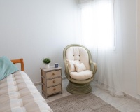 Revente - Villa - Orihuela Costa - Playa Flamenca