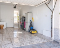 Revente - Villa - Orihuela Costa - Playa Flamenca