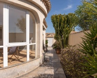 Revente - Villa - Orihuela Costa - Playa Flamenca