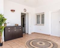 Revente - Villa - Orihuela Costa - Playa Flamenca